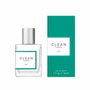 Clean Rain Agua de perfume para mujeres 30 ml