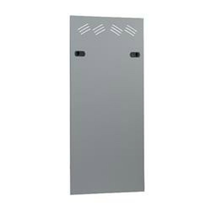 APC Panel Lateral para Bastidor 33U, Modelo P800 R7035, Color Negro APC Panel Lateral para Bastidor 33U, Modelo P800 R7035, Color Negro