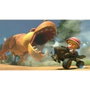 Nintendo Switch 2 Negro con Mario Kart World (Código)