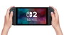 Nintendo Switch 2 + Mario Kart World (Código) Negro 256GB