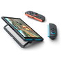 Nintendo Switch 2 Negro con Mario Kart World (Código)