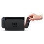 Nintendo Switch 2 Negro con Mario Kart World (Código)