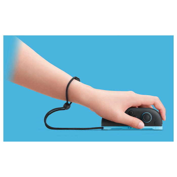 Nintendo Switch 2 Negro con Mario Kart World (Código)