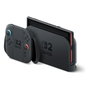 Nintendo Switch 2 Negro con Mario Kart World (Código)