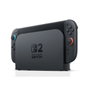 Nintendo Switch 2 Negro con Mario Kart World (Código)