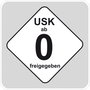 Nintendo Switch 2 Negro con Mario Kart World (Código)