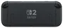 Nintendo Switch 2 Negro con Mario Kart World (Código)