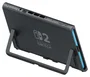 Nintendo Switch 2 Negro con Mario Kart World (Código)
