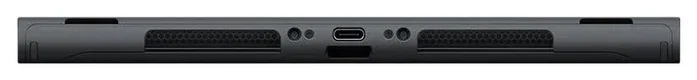 Nintendo Switch 2 Negro con Mario Kart World (Código)