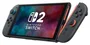 Nintendo Switch 2 Negro con Mario Kart World (Código)