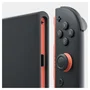 Nintendo Switch 2 Negro con Mario Kart World (Código)