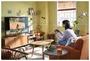 Nintendo Switch 2 Negro con Mario Kart World (Código)