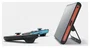 Nintendo Switch 2 Negro con Mario Kart World (Código)