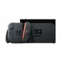 Nintendo Switch 2 Negro con Mario Kart World (Código)
