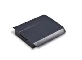 Honeywell Batería de repuesto para PDA CN51 318-052-031