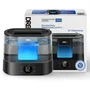 Dreo 420S Humidificador con Depósito de 4 L
