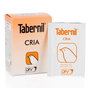 Tabernil Cría 10 Sobres 10 g