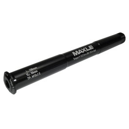 SRAM Eje Maxle Stealth MTB