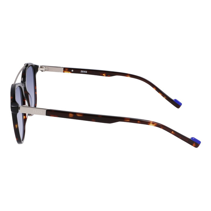 ZEISS Gafas de sol ZS22518S-240 Marrón