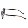 ZEISS Gafas de sol ZS22518S-240 Marrón