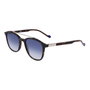 ZEISS Gafas de sol ZS22518S-240 Marrón
