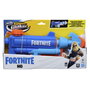 Nerf Super Soaker Fortnite HG Pistola de Agua