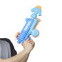 Nerf Super Soaker Fortnite HG Pistola de Agua