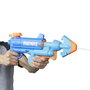 Nerf Super Soaker Fortnite HG Pistola de Agua