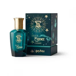 Harry Potter, Magical Essence Agua de perfume 50 ml