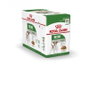 Royal Canin Canine Mini Adult 12 Bolsitas x 85g