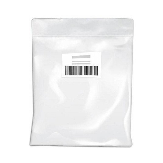 Goobay 72499 Adaptador LAN RJ46/RJ45 CAT 6A