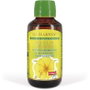 MARNYS Aceite Alimentario de Onagra 125 ml