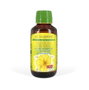 Marnys Aceite Alimentario de Onagra 125 ml