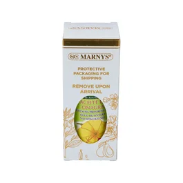 MARNYS Aceite de Onagra Alimenticio 125ml