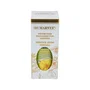 MARNYS Aceite Alimentario de Onagra 125 ml