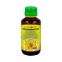 Marnys Aceite Alimentario de Onagra 125 ml