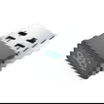 Dell WR221 Receptor USB para Ratón y Teclado Inalámbrico Universal