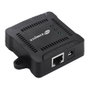 Edimax GP-101ST Divisor Gigabit PoE+ con Salida Ajustable 5V/9V/12V