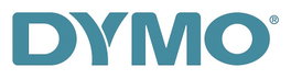 DYMO Etiqueta LW Multipack Etiquetas envío 54X101 mm - VALUE PACK (24 Rollos de 220 etiquetas)