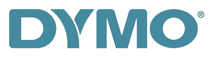 DYMO Etiqueta LW Multipack Etiquetas envío 54X101 mm - VALUE PACK (24 Rollos de 220 etiquetas) DYMO Etiqueta LW Multipack Etiquetas envío 54X101 mm - VALUE PACK (24 Rollos de 220 etiquetas)