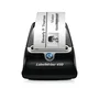 Dymo Pack de Etiquetas LabelWriter Blancas 54 x 101 mm (24 Rollos)