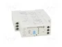 FINDER Relé de tiempo Serie 83 24-240V AC/DC SPDT