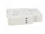 FINDER Relé de tiempo Serie 83 24-240V AC/DC SPDT
