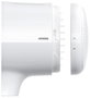 Braun HD 2.1 Secador de Pelo Blanco