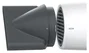 Braun HD 2.1 Secador de Pelo Blanco