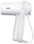 Braun HD 2.1 Secador de Pelo Blanco
