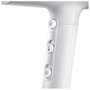 Braun HD 2.1 Secador de Pelo Blanco