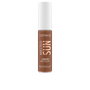Catrice Melted Sun bronceador líquido en tono #035 Toasty Tan, 10 g