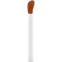 Catrice Melted Sun bronceador líquido en tono #035 Toasty Tan, 10 g