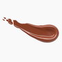 Catrice Melted Sun bronceador líquido en tono #035 Toasty Tan, 10 g